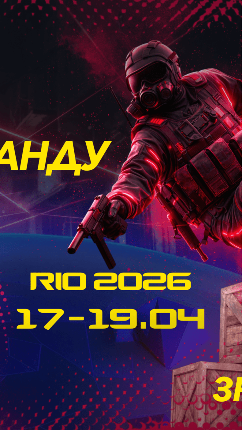 BetKing ✅ Screenshot