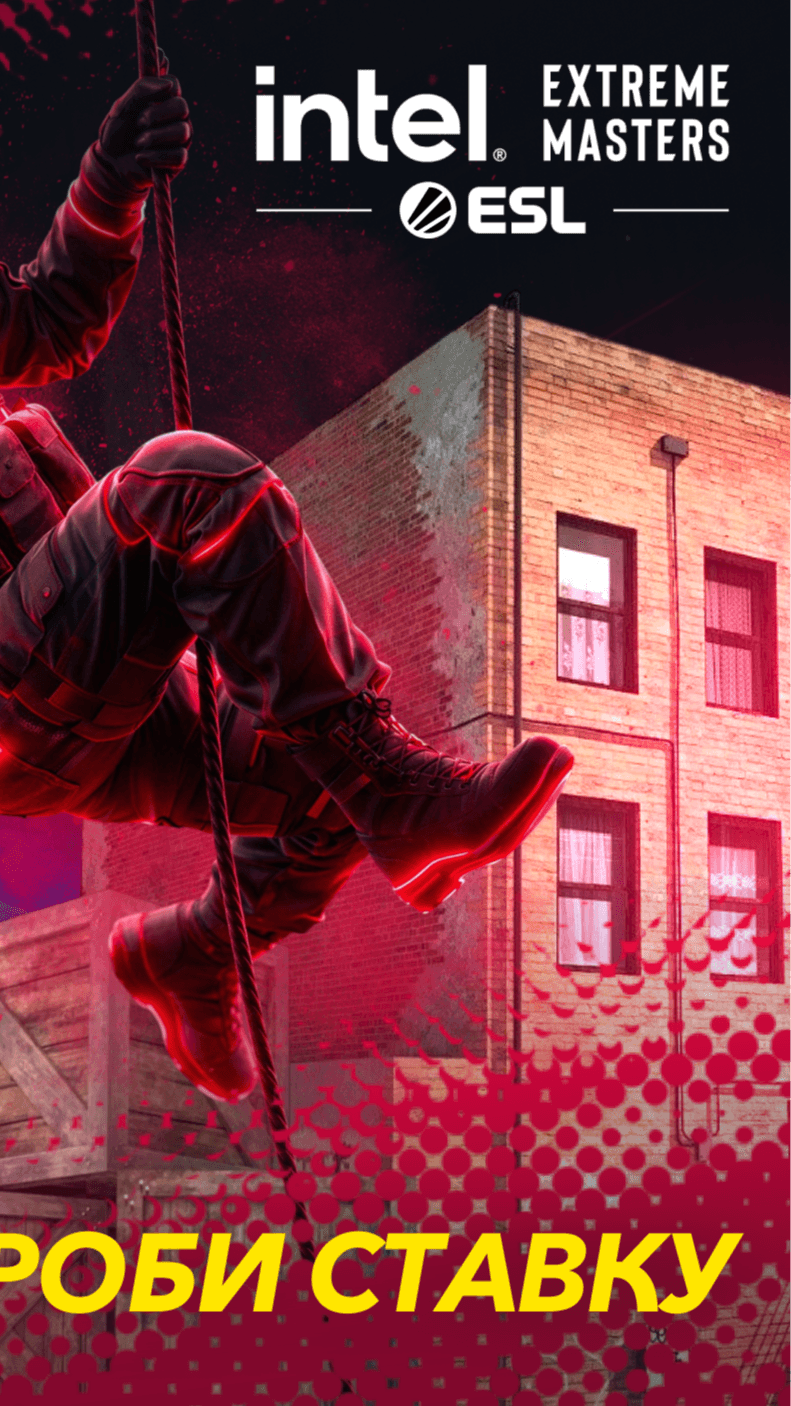 BetKing ✅ Screenshot